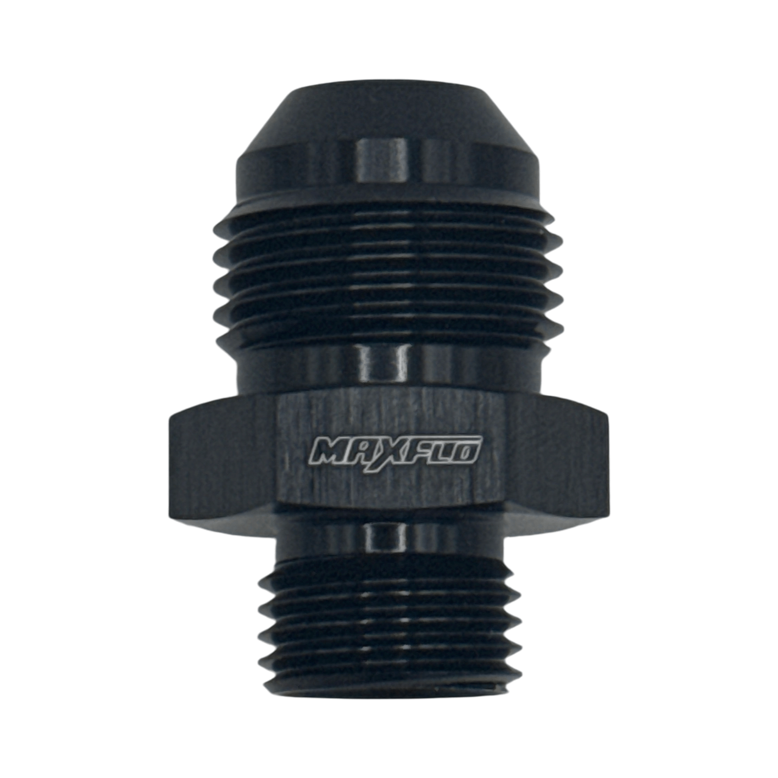 MaxFlo Motorsport - 1" Npt to AN16 3 MaxFlo Motorsport - 1" Npt to AN16 - Image 3