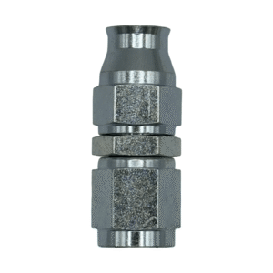 MaxFlo Motorsport - 7/16" AN04 Straight 8 maxflo motorsport 716 an04 straight mxfbkrf 0404st 6229924