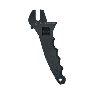 MaxFlo Motorsport - Adjustabe AN Wrench 10 maxflo motorsport adjustabe an wrench mxfw0504 5796616
