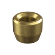 MaxFlo Motorsport - AN03 Brass Olive 9 maxflo motorsport an03 brass olive mxfbk 699030 6092136