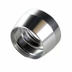 MaxFlo Motorsport - AN06 Olive Insert - PTFE Hose End 8 maxflo motorsport an06 olive insert ptfe hose end mxftp6001 06 03 7136884