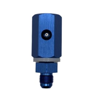 MaxFlo Motorsport - AN08 Roll Over Valve Blue 7 maxflo motorsport an08 roll over valve blue mxfvp834 008 4811108