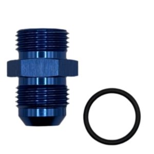 MaxFlo Motorsport - AN12 to -10 ORB Blue 7 maxflo motorsport an12 to 10 orb blue mxfan920 12 10 5210097