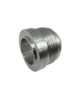 MaxFlo Motorsport - AN20 Weld on Fitting 8 maxflo motorsport an20 weld on fitting mxf617 7120alround style 9588798