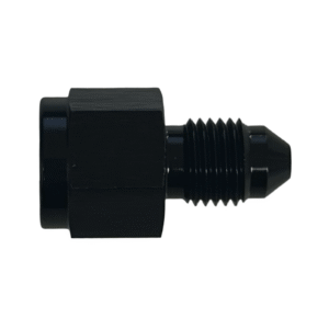MaxFlo Motorsport - AN3 Male to 1/8NPT Female 10 maxflo motorsport an3 male to 18npt female mxfan370 03 7813916