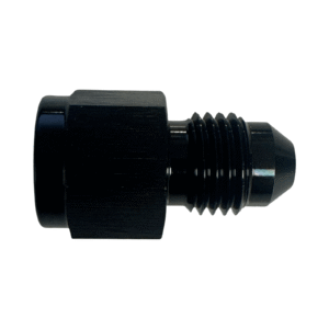 MaxFlo Motorsport - AN4 Male to 1/8NPT Female 6 maxflo motorsport an4 male to 18npt female mxfan370 04 2042144
