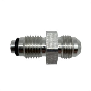 MaxFlo Motorsport - AN6 M18X1.5 Steering Adapter 7 maxflo motorsport an6 m18x15 steering adapter mxfan816 06 m1815inv 9234875
