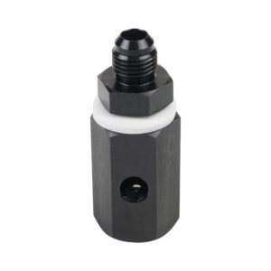 MaxFlo Motorsport - AN8 Rollover Valve Black 7 maxflo motorsport an8 rollover valve black mxfvp834 008 blk 1838950