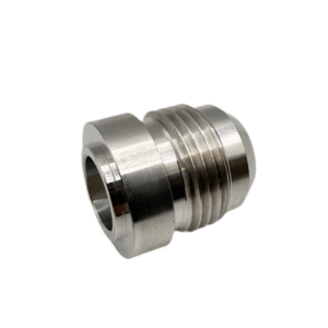 MaxFlo Motorsport - AN8 Weld On Fitting 9 maxflo motorsport an8 weld on fitting mxf617 7108alround style 4497606