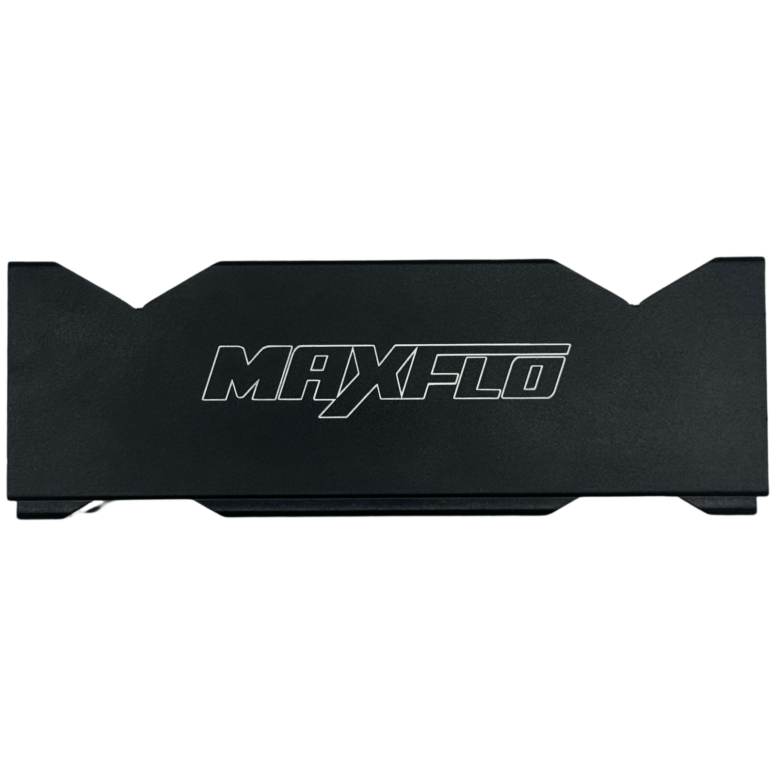 MaxFlo Motorsport - Billet Alloy Vice Jaws 4 MaxFlo Motorsport - Billet Alloy Vice Jaws - Image 4