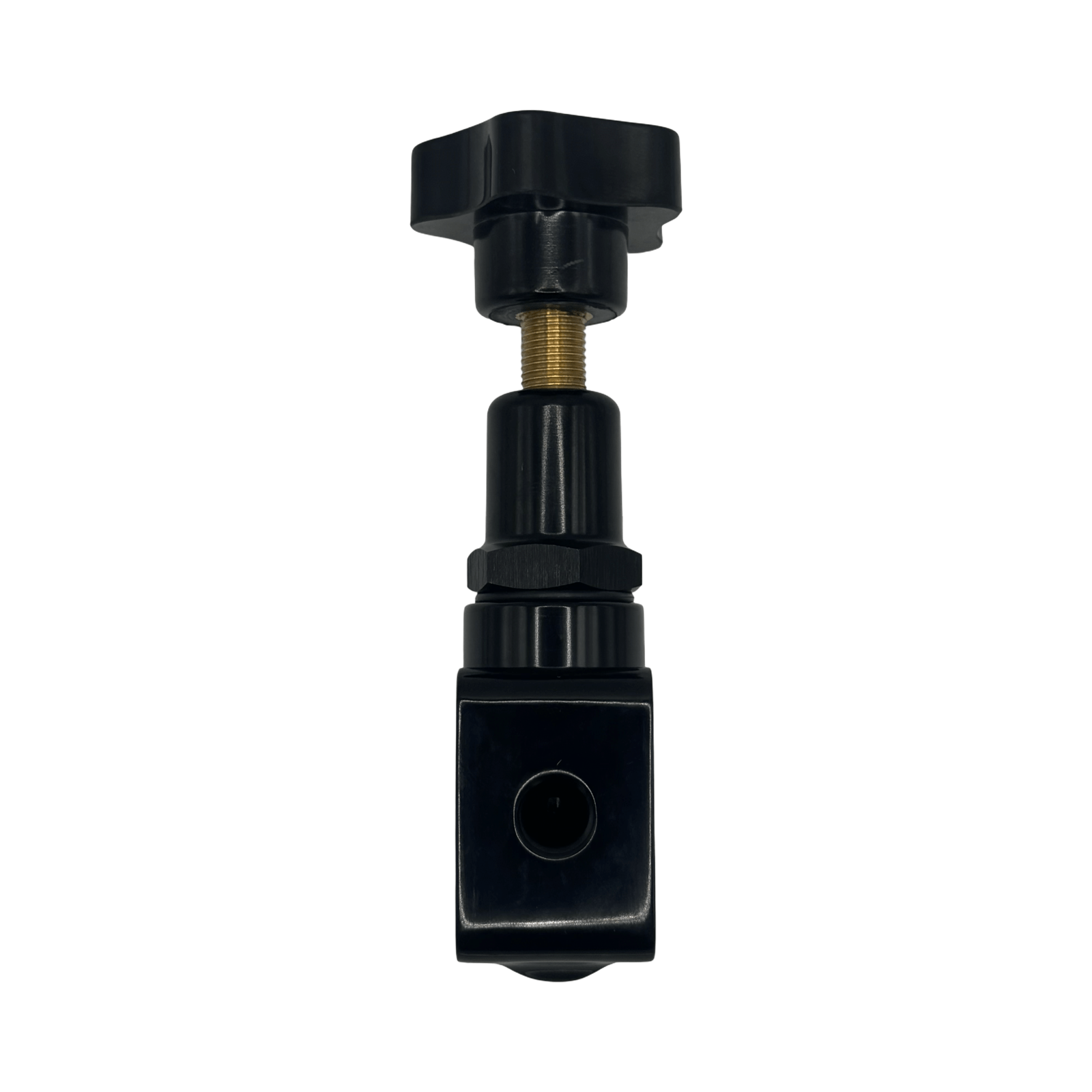 MaxFlo Motorsport - Brake Bias Valve 2 MaxFlo Motorsport - Brake Bias Valve - Image 2