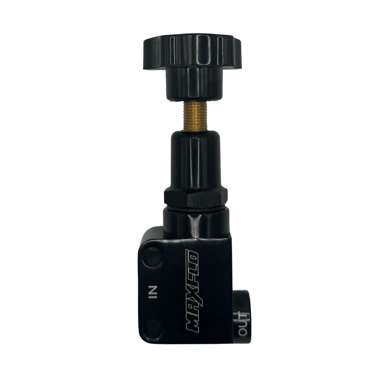 MaxFlo Motorsport - Brake Bias Valve 1 MaxFlo Motorsport - Brake Bias Valve