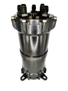 MaxFlo Motorsport - Fuel Surge Tank 8 maxflo motorsport fuel surge tank mxfdr15001 1300779