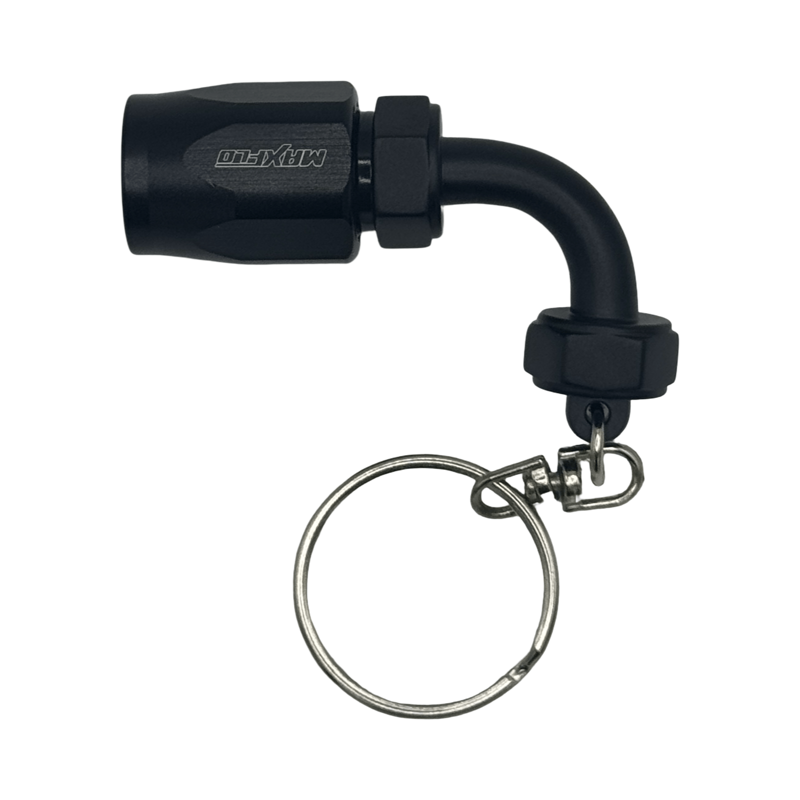 MaxFlo Motorsport - L.E.D Light Keychain 1 MaxFlo Motorsport - L.E.D Light Keychain