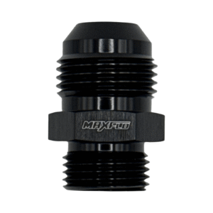 MaxFlo Motorsport - M12x1.25 to AN04 7 Motorsport M12x1.25 To AN04