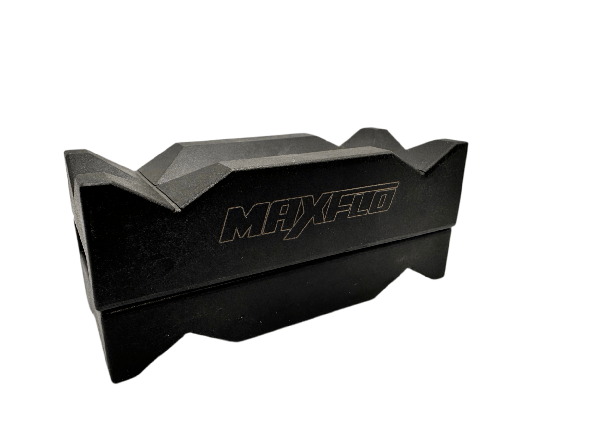 MaxFlo Motorsport - Plastic Vice Jaws 2 MaxFlo Motorsport - Plastic Vice Jaws - Image 2