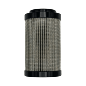 MaxFlo Motorsport - Replacement S/S 10 Micron Fuel Filter 10 maxflo motorsport replacement ss 10 micron fuel filter mxfki00204 01 10 2555848