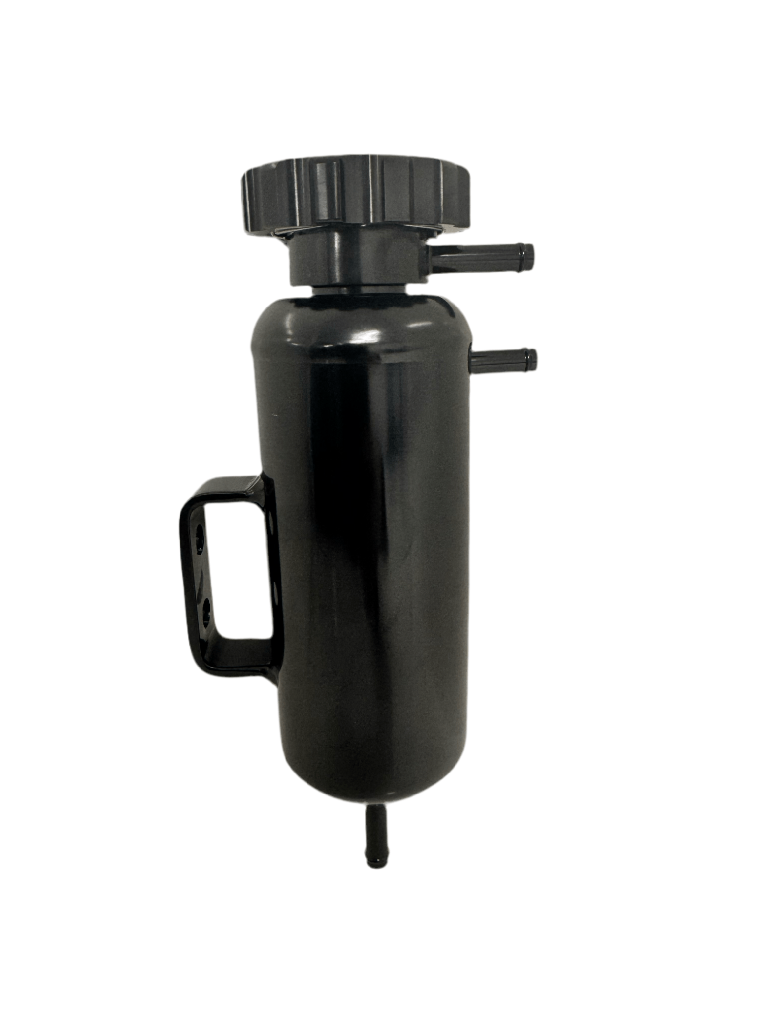 MaxFlo Motorsport - Universal Header Tank 1 MaxFlo Motorsport - Universal Header Tank