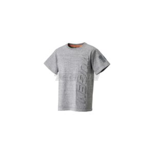 Mugen - Embossed Logo T-Shirt Grey - Mugen - Embossed Logo T-Shirt Grey - (Size Small) 10 mugen embossed logo t shirt grey shirts 138
