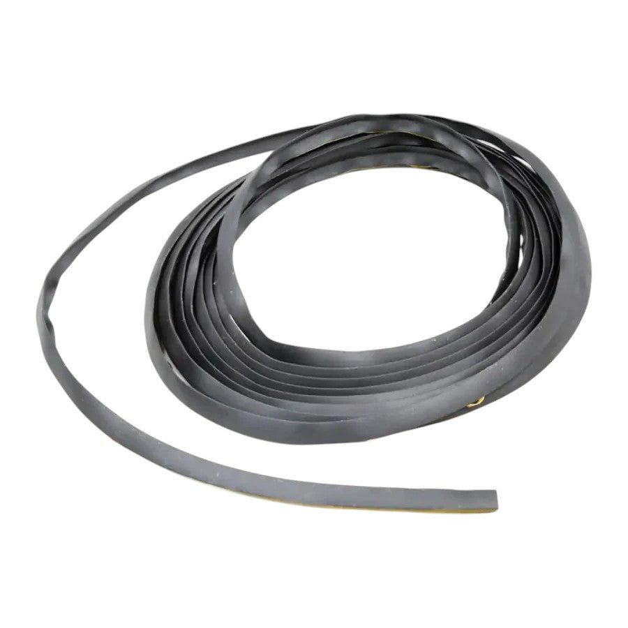 Mugen - Trim Moulding Honda Stepwgn RP1-5 15-22 1 Mugen - Trim Moulding Honda Stepwgn RP1-5 15-22