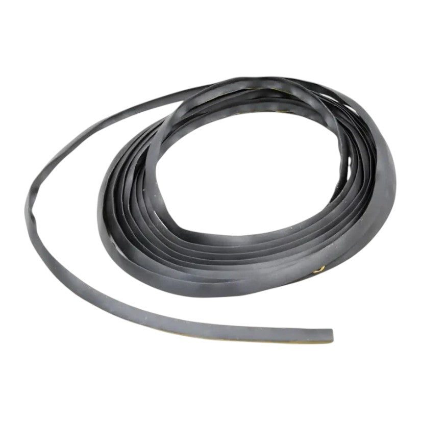 Mugen - Black Trim Moulding Honda Stepwgn RP1-5 15-22 1 Mugen - Black Trim Moulding Honda Stepwgn RP1-5 15-22