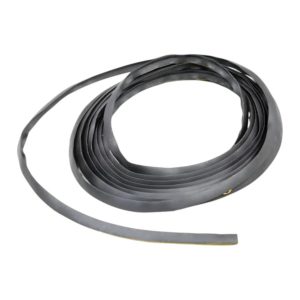 Mugen - Trim Moulding Strip - Mugen - Trim Moulding Strip - (Colour: Grey) 8 mugen front rear side skirt splitters moulding seal honda civic type r fd2 skirts diffusers 895 22d3988e db25 44e6 876e a5f5fec80fa8