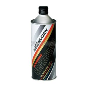 Mugen - High Performance Honda Brake Fluid 8 mugen high performance honda brake fluid 317