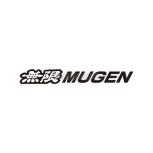 Mugen - Valve Set Honda N-Box JF1 11-12 5 mugen upper arm bush set honda s2000 ap1 ap2 bushes 214 f2325ee5 4674 4aef 9e64 aad1b664f393