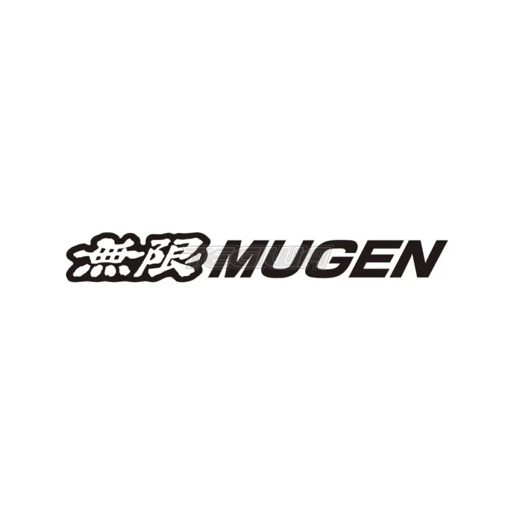 Mugen - Valve Set Honda N-Box JF1 11-12 1 Mugen - Valve Set Honda N-Box JF1 11-12