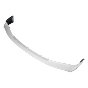 Mugen - Front Under Spoiler Honda Civic Type R FD2 07-11 7 mugen front bumper splitter fd2 civic
