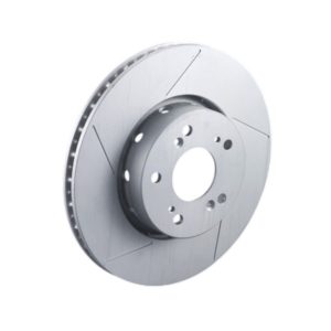 Mugen - Rear Brake Rotor Honda S2000 AP1 AP2 99-03 6 p 10085 MUGEN FRONT BRAKE DISCS ACTIVE GATE 50fd29cc 22f7 4466 af41 58b3fdd2bb87