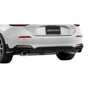 rear under spoiler 2