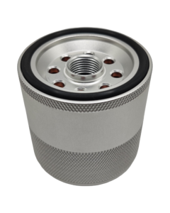 MaxFlo Motorsport - Billet Reusable Oil Filter 30Micron 7 rn image picker lib temp 1a3e52c6 ae3b 4b93 af39 7d25150d7ecd