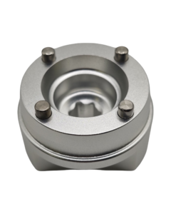 MaxFlo Motorsport - Oil Filter Bottom Opener 9 rn image picker lib temp 1d497c31 5d03 41d4 9fc5 f7eb8ef35d78