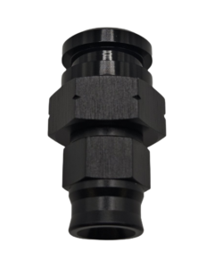 MaxFlo Motorsport - Female Hose End 1/8 NPT to AN03 Hose 8 rn image picker lib temp 25e8acc8 a4f6 4cda 8a5f 86c24933e500