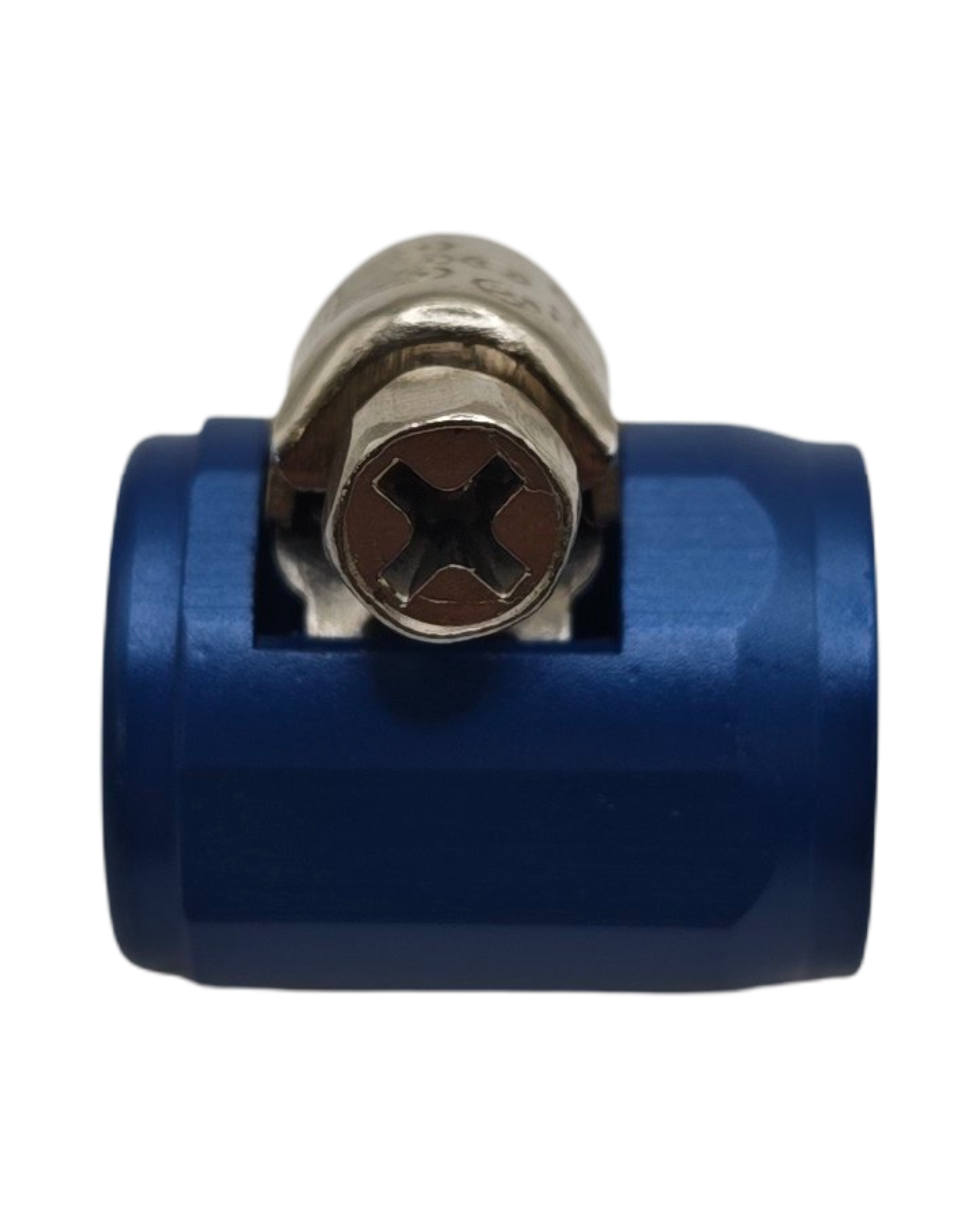 MaxFlo Motorsport - Hex Hose Finisher AN06 1 MaxFlo Motorsport - Hex Hose Finisher AN06