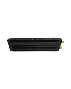 MaxFlo Motorsport - Dual Pass Oil Cooler 7 rn image picker lib temp 6b9ec974 313c 4efa b05b 45d17ec4518f
