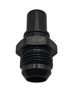MaxFlo Motorsport - Pro Quick Connect Male AN12 9 rn image picker lib temp a50ecbf1 5a85 4dc3 b459 e7337f294b84