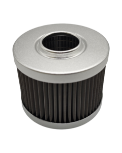 MaxFlo Motorsport - Replacement S/S Oil Filter Element 30Micron 10 rn image picker lib temp c879dcd8 93c7 4fb5 8390 c2584908df8e