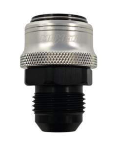 MaxFlo Motorsport - Pro Quick Connect Coupler AN12 9 rn image picker lib temp d271fb3b d18b 472d 9010 0a8d940589af