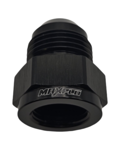 MaxFlo Motorsport - AN Flare Reducer AN10 to AN6 7 rn image picker lib temp db1865a7 b22c 4744 9324 e91c2c68acf5