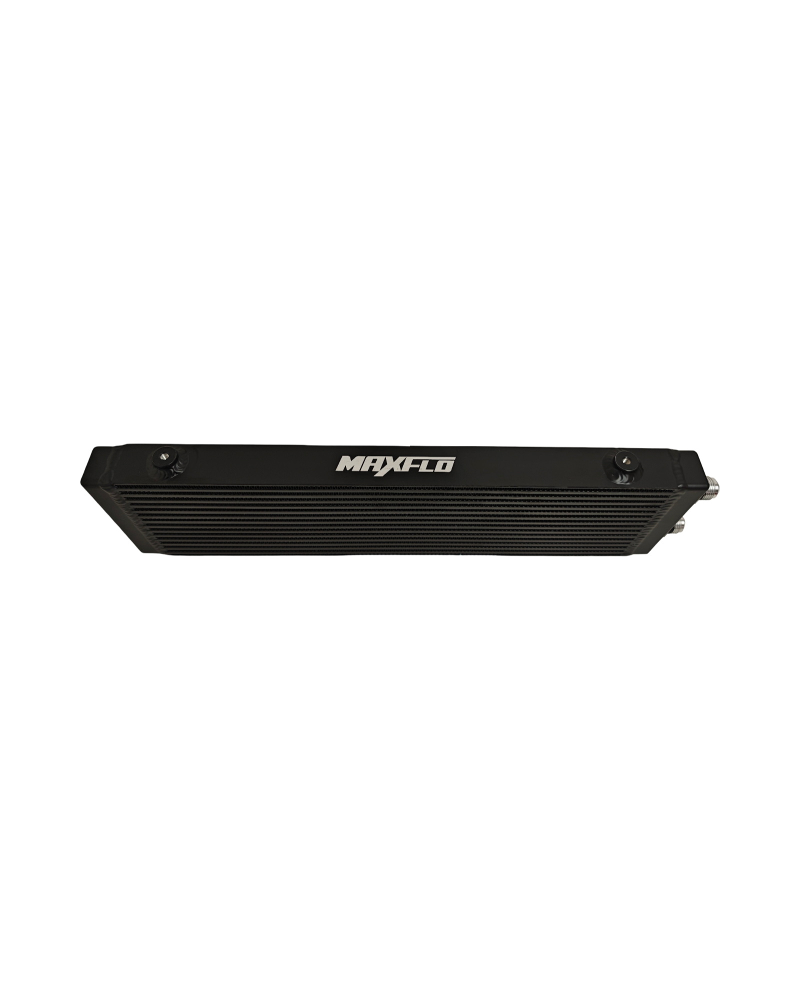 MaxFlo Motorsport - Dual Pass Oil Cooler 3 MaxFlo Motorsport - Dual Pass Oil Cooler - Image 3