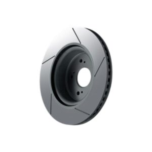 Mugen - Rear Brake Rotor Honda Civic Type R FD2 07-11 9 rotor 01 3d2f4b7c 01fd 4ba9 b293 d3e8fcbea3c4