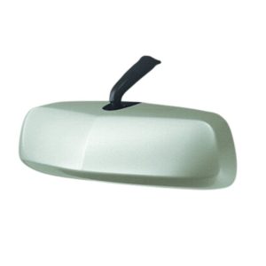 Mugen - Mirror Cover Honda N-Box Custom JF3-4 17-23 - Mugen - Mirror Cover Honda N-Box Custom JF3-4 17-23 - (Colour: Premium White Pearl) 8 s l1200 b1c4581d b99e 4b53 8230 44376be19e32
