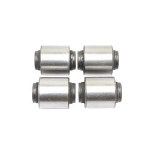 Mugen - Lower Damper Bush Set Honda S2000 AP1 AP2 99-09 4 s l1600 41b055b7 c03c 4d71 94be e266fd989b0d