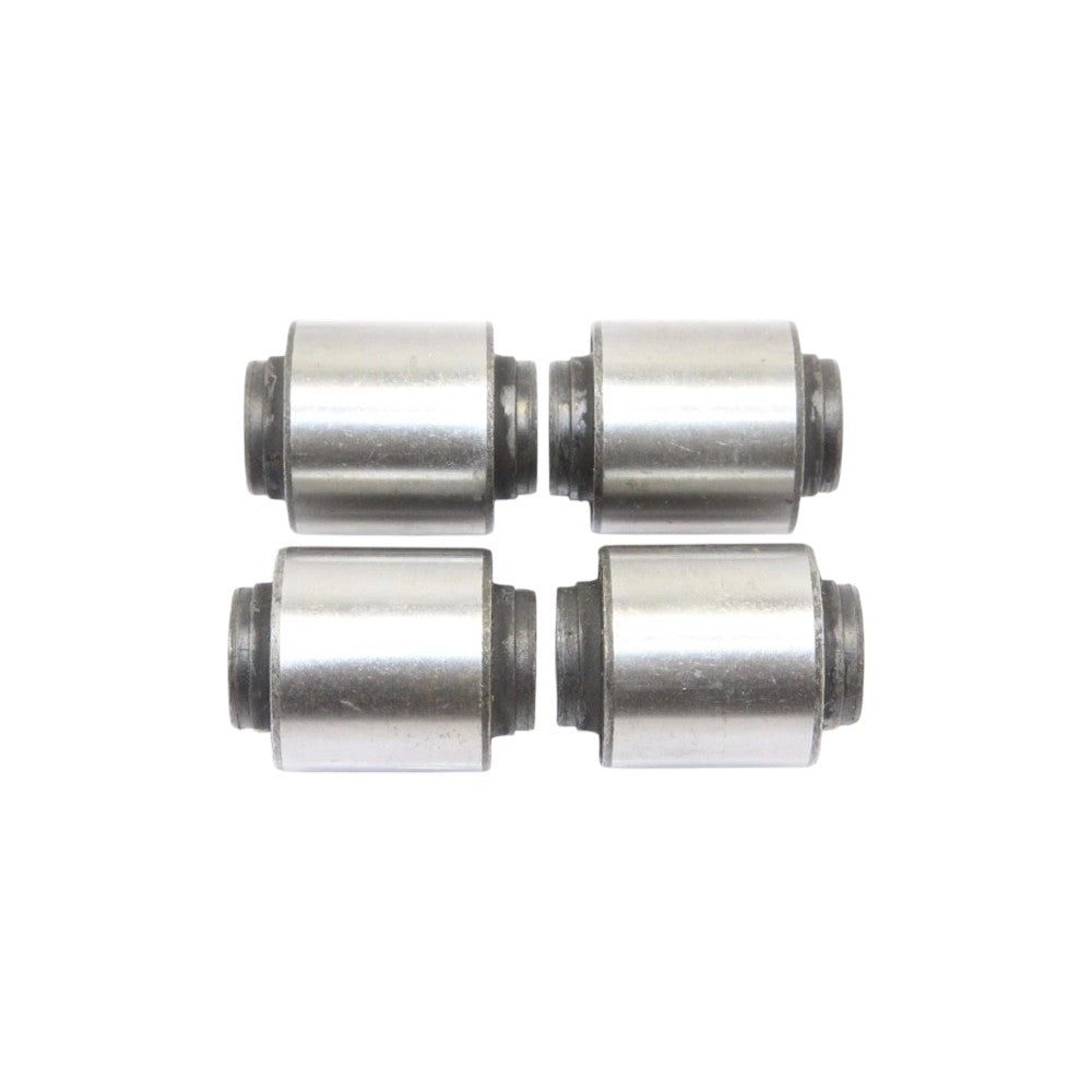 Mugen - Lower Damper Bush Set Honda S2000 AP1 AP2 99-09 1 Mugen - Lower Damper Bush Set Honda S2000 AP1 AP2 99-09
