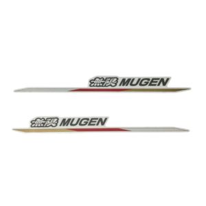 Mugen - Side Decal 9 s l1600 bbd418c1 e849 4ac3 b810 2e4456d01b16