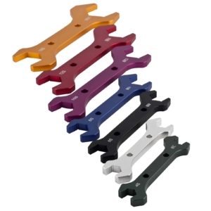 MaxFlo Motorsport - Double Head Alloy Wrenches 8 s l1600 c7fd9a6a 83be 4fda a797 a8ec16055ec0