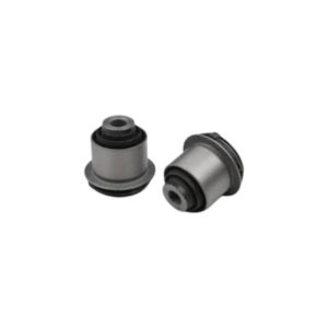 Mugen - Hard Front Lower Arm Bush Set Honda S2000 AP1 AP2 99-09 6 s l400 1 1