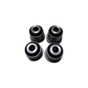 Mugen - Upper Arm Bush Set Honda S2000 AP1 AP2 99-09 4 s l400 2